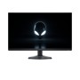 Alienware AW2724DM LED display 68,6 cm (27") 2560 x 1440 Pixel Quad HD LCD Nero