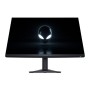 Alienware AW2724DM LED display 68,6 cm (27") 2560 x 1440 Pixel Quad HD LCD Nero