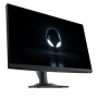 Alienware AW2724DM LED display 68,6 cm (27") 2560 x 1440 Pixel Quad HD LCD Nero