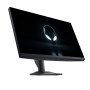 Alienware AW2724DM LED display 68,6 cm (27") 2560 x 1440 Pixel Quad HD LCD Nero