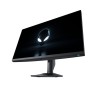 Alienware AW2724DM LED display 68,6 cm (27") 2560 x 1440 Pixel Quad HD LCD Nero