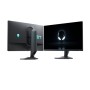 Alienware AW2724DM LED display 68,6 cm (27") 2560 x 1440 Pixel Quad HD LCD Nero