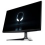 Alienware AW2723DF LED display 68,6 cm (27") 2560 x 1440 Pixel Quad HD LCD Argento