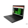 Lenovo ThinkPad L14 5650U Computer portatile 35,6 cm (14") Full HD AMD Ryzen™ 5 PRO 8 GB DDR4-SDRAM 512 GB SSD Wi-Fi 6 (802.11