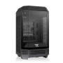 Thermaltake The Tower 250 Mini Chassis - Nero