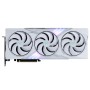 MSI GeForce RTX 5080 16G Gaming Trio OC White, 16384 MB GDDR7