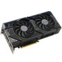 Asus GeForce RTX 4070 Ti Super Dual O16G, 16GB GDDR6X, DLSS 3