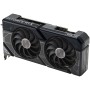 Asus GeForce RTX 4070 Ti Super Dual O16G, 16GB GDDR6X, DLSS 3