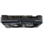 Asus GeForce RTX 4070 Ti Super Dual O16G, 16GB GDDR6X, DLSS 3