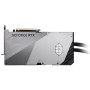 MSI GeForce RTX 5080 16G SUPRIM LIQUID SOC