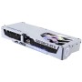 MSI GeForce RTX 5080 16G Gaming Trio OC White, 16384 MB GDDR7