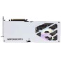 MSI GeForce RTX 5080 16G Gaming Trio OC White, 16384 MB GDDR7