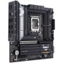 Asus TUF Gaming B860M-Plus WiFi, Intel B860 Motherboard, DDR5 - Socket 1851