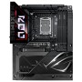 Asus ROG Maximus Z890 HERO BTF, Intel Z890 Motherboard, DDR5 - Socket 1851