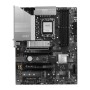 MSI PRO Z890-S WIFI, Intel Z890 Motherboard, DDR5 - Socket 1851