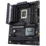 Asus TUF Gaming B860-Plus WiFi, Intel B860 Motherboard, DDR5 - Socket 1851