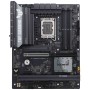 Asus TUF Gaming B860-Plus WiFi, Intel B860 Motherboard, DDR5 - Socket 1851