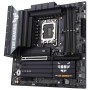 Asus TUF Gaming B860M-Plus WiFi, Intel B860 Motherboard, DDR5 - Socket 1851