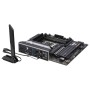 Asus TUF Gaming B860M-Plus WiFi, Intel B860 Motherboard, DDR5 - Socket 1851