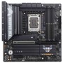 Asus TUF Gaming B860M-Plus, Intel B860 Motherboard, DDR5 - Socket 1851