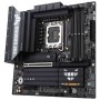 Asus TUF Gaming B860M-Plus, Intel B860 Motherboard, DDR5 - Socket 1851