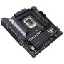 Asus TUF Gaming B860M-Plus, Intel B860 Motherboard, DDR5 - Socket 1851