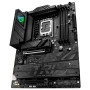 Asus ROG Strix B860-F Gaming WiFi, Intel B860 Motherboard, DDR5 - Socket 1851