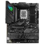 Asus ROG Strix B860-F Gaming WiFi, Intel B860 Motherboard, DDR5 - Socket 1851