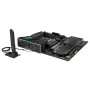 Asus ROG Strix B860-F Gaming WiFi, Intel B860 Motherboard, DDR5 - Socket 1851