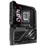 Asus ROG Maximus Z890 HERO BTF, Intel Z890 Motherboard, DDR5 - Socket 1851