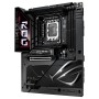 Asus ROG Maximus Z890 HERO BTF, Intel Z890 Motherboard, DDR5 - Socket 1851