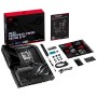 Asus ROG Maximus Z890 HERO BTF, Intel Z890 Motherboard, DDR5 - Socket 1851