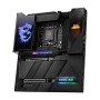 MSI MEG Z890 GODLIKE, Intel Z890 Motherboard, DDR5 - Socket 1851