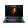 ACER NB GAMING 16" NITRO 16 Ryzen 7 8845HS 16GB 1T SSD RTX 4070 8GB WIN 11 HOME