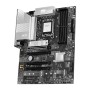 MSI PRO Z890-S WIFI, Intel Z890 Motherboard, DDR5 - Socket 1851