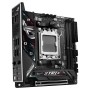 Asus ROG STRIX B850-I Gaming WiFi - Socket AM5, DDR5