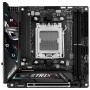 Asus ROG STRIX B850-I Gaming WiFi - Socket AM5, DDR5