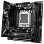 Asus ROG STRIX B850-I Gaming WiFi - Socket AM5, DDR5