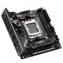 Asus ROG STRIX B850-I Gaming WiFi - Socket AM5, DDR5