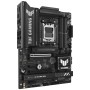 Asus TUF Gaming B850-PLUS WiFi - Socket AM5, DDR5