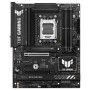 Asus TUF Gaming B850-PLUS WiFi - Socket AM5, DDR5