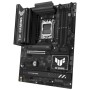 Asus TUF Gaming B850-PLUS WiFi - Socket AM5, DDR5