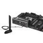 Asus TUF Gaming B850-PLUS WiFi - Socket AM5, DDR5