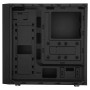 Cooler Master MasterBox E501L Mid Tower - Nero