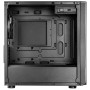 Cooler Master ELITE 300  Mini Tower mATX - Nero