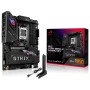 Asus ROG STRIX B850-E Gaming WiFi - Socket AM5, DDR5