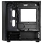 Cooler Master ELITE 300  Mini Tower mATX - Nero