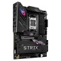 Asus ROG STRIX B850-E Gaming WiFi - Socket AM5, DDR5