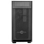 Cooler Master ELITE 300  Mini Tower mATX - Nero