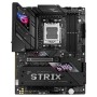 Asus ROG STRIX B850-E Gaming WiFi - Socket AM5, DDR5